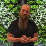 Eric Lucius Cooke - @theluciuscookie - Instagram