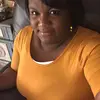 Erica Lucius - @ericalucius - TikTok