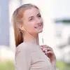 EricaLuciuscm2005 - @ericaluciuscm2005 - TikTok