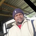 Erick Chitungwi Lucius - Facebook