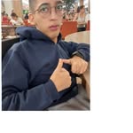 Erick Lucius - @erickluciusdemelo - Instagram