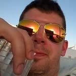 Jacek Skowroński - @erich__9463__lucius - Instagram