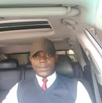 Lucius Eric - Facebook