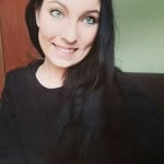 Madzia, 25 Poznań - @lucius_3221_erich - Instagram