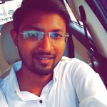 Parth B Soni - @luciusuton62_eric - Instagram