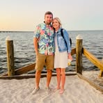 Eric Luckett - Facebook