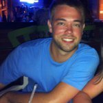 Eric Luckett - @esl01 - Instagram