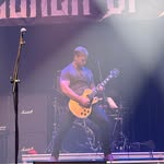 Eric Luckett - @lucketteric - Instagram