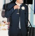 Eric Luckett - Facebook