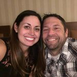 Eric Luckett - @eric.luckett.12 - Instagram