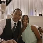 Eric Luckett - Facebook