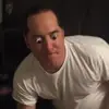 Eric Luckett - @ericluckett1 - TikTok