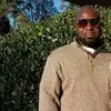 Eric Luckett - @ericluckett - TikTok