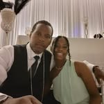 Eric Luckett - @frightnight30 - Instagram