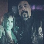Eric Luckett - @luckett.eric - Instagram