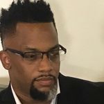 Erick Luckett - @luckthabarber - Instagram