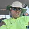ericluckett2408 - @ericluckett2408 - TikTok