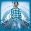 Sunil_Kumar - @eric.luckett23 - TikTok