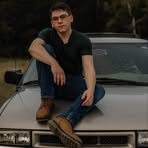 Arik Luczak - Facebook