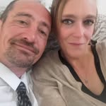 Eric Luczak - @eric_luczak - Instagram