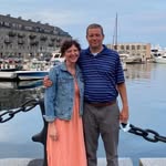 Eric Luczak - @eric.luczak.3 - Instagram