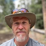 Eric Luczak - @heart_path - Instagram