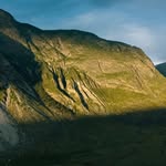 Eric Luczak - @luczak.eric - Instagram