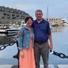 ericluczak8 - @ericluczak8 - TikTok