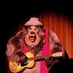 Erik Luczak - @kknucklehead1965 - Instagram