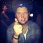 Erik Luczak - @luczak39 - Instagram