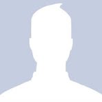 Eryk Łuczak - Facebook