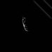 Eric Loud - Facebook