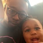 Eric Ludd - @eric.ludd.37 - Instagram