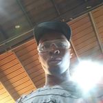 Eric Ludd - @ludderic - Instagram