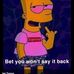 Eric Ludd - Facebook