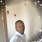 Eric Ludd - @eric.ludd.90 - Instagram