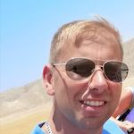 Eric Lüddemann - @ericluddemann - Instagram
