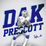 Eric Ludden - @ericludden1 - Instagram