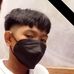 Jhon Erick Liad - Facebook
