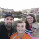 Eric Lueders - Facebook