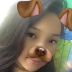 Erica_lueders - @erica_lustreid - Instagram