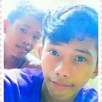 Erickjohn Lueders - @erickjohnlueders - Instagram