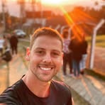 Erik Lueders - Facebook