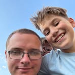 Erik Lueders - Facebook