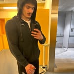 Eric - @eric.lukaszekdc - Instagram