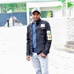 Eric Lucas - @eric_lukas07 - Instagram