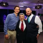 Eric Lukas - @eric_lukas - Instagram