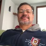 Eric Lukas - @ericlukas313 - Instagram