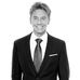Eric Lukas - Facebook
