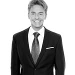Eric Lukas - @realestateinvestoreric - Instagram